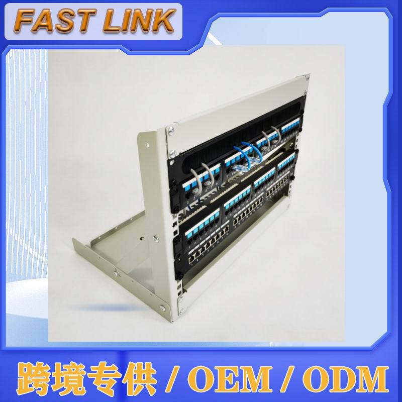 Desk Rack ѷ羳19Ӣ翪ʽ 