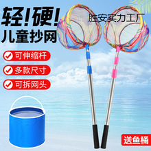 ���W��ͯ���~�W���W���~�Y����Ӳ���~�W����ͯ����С�~С�r׽����