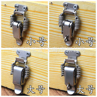 �Ӻ��P�304 ���I��� �p����С̖��� �C���� ���ɿ��� �i��