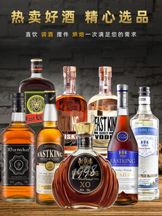 ������b�M�ϰ��m��xo���ؼ���ʿ�����ھ��Ҿ��{�ƻ��ƾưɾ�ˮ