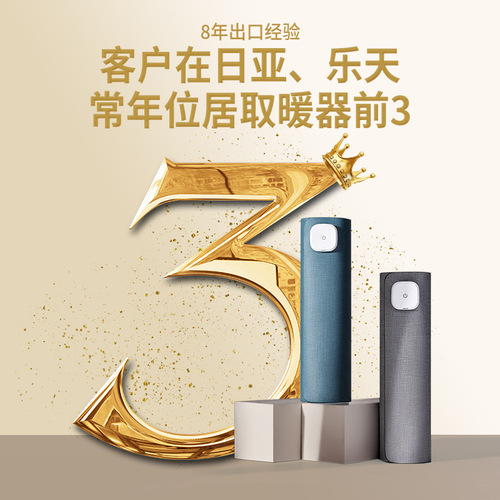 Heating Pad Office Desktop Electric Heating Writing Pad Warmer Desktop Heated Mouse Pad Heated Desk Pad Warming Desk Pad Xinke