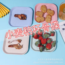 С���ն��¹��^������ʽ����С�Ե���ʳ�PС���Pˮ���P���������P