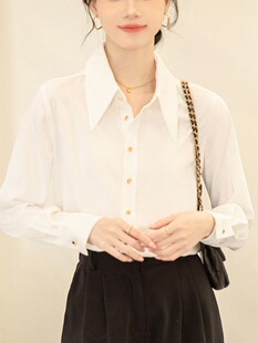 ���İ�ɫ�����r��Ů�L�䴺���I���b�����Y��ԇ���bŮ���bѝ