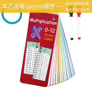 �羳�W��15�����W���˷������̾߿ɲ���ʹ�������߃�ͯ�������