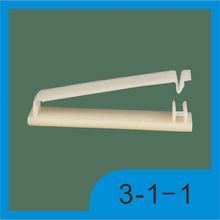 ճʽ�ž��A ��ƽ늾��̶��A �ž��̶��A ճ�Nʽ�ž��A FCT�ž��A