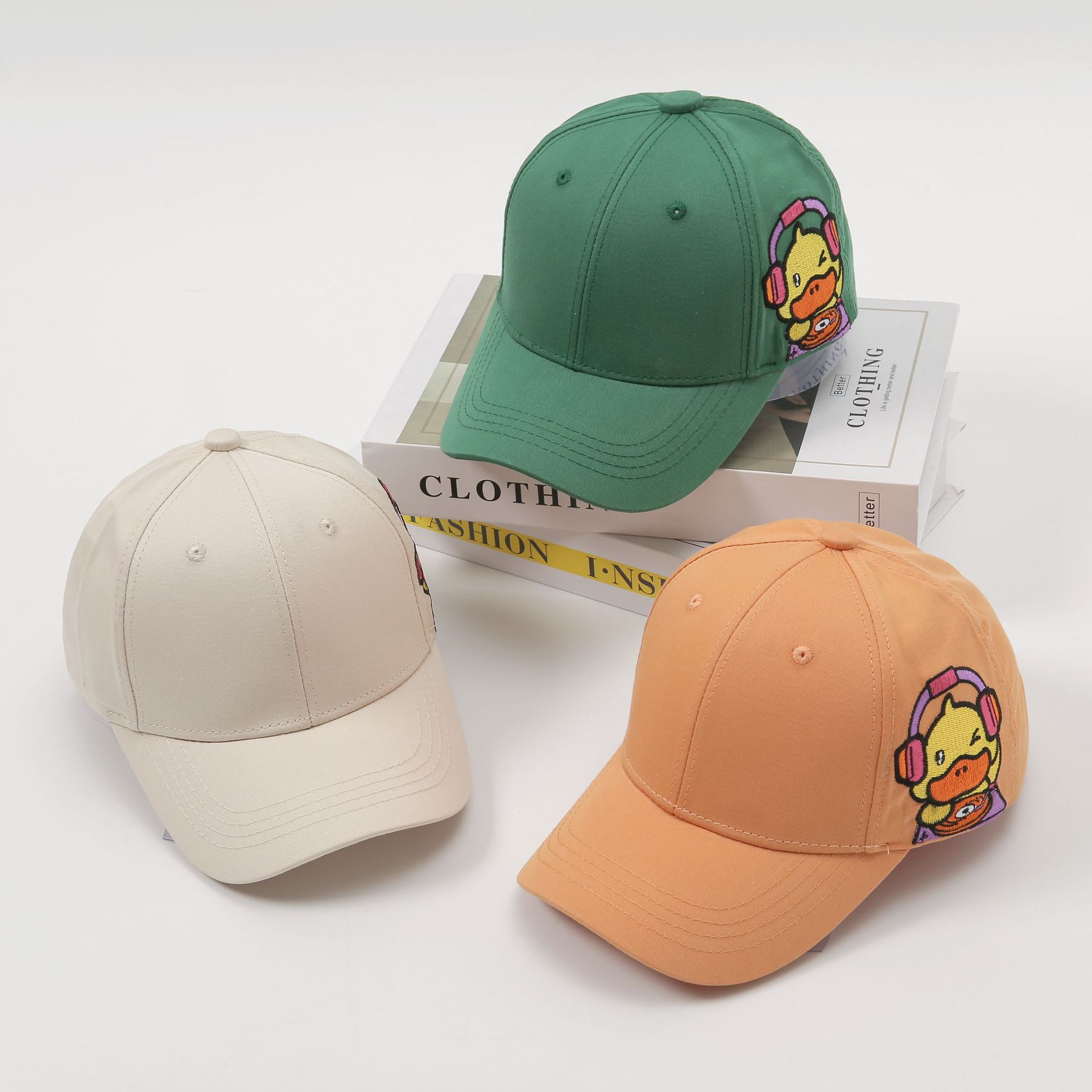 a5fd802cdb0aad69f70266edc1d51a