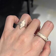 ��â�����z��ָŮvintager�й�ʳָ������߼�����Ů��