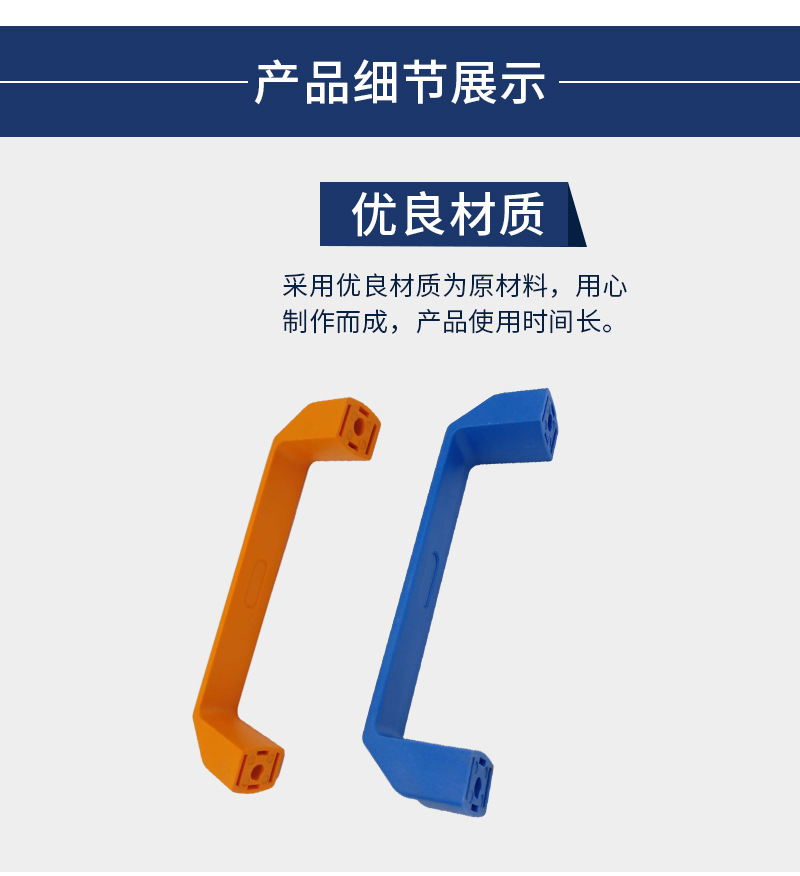 拉手系列_07.jpg