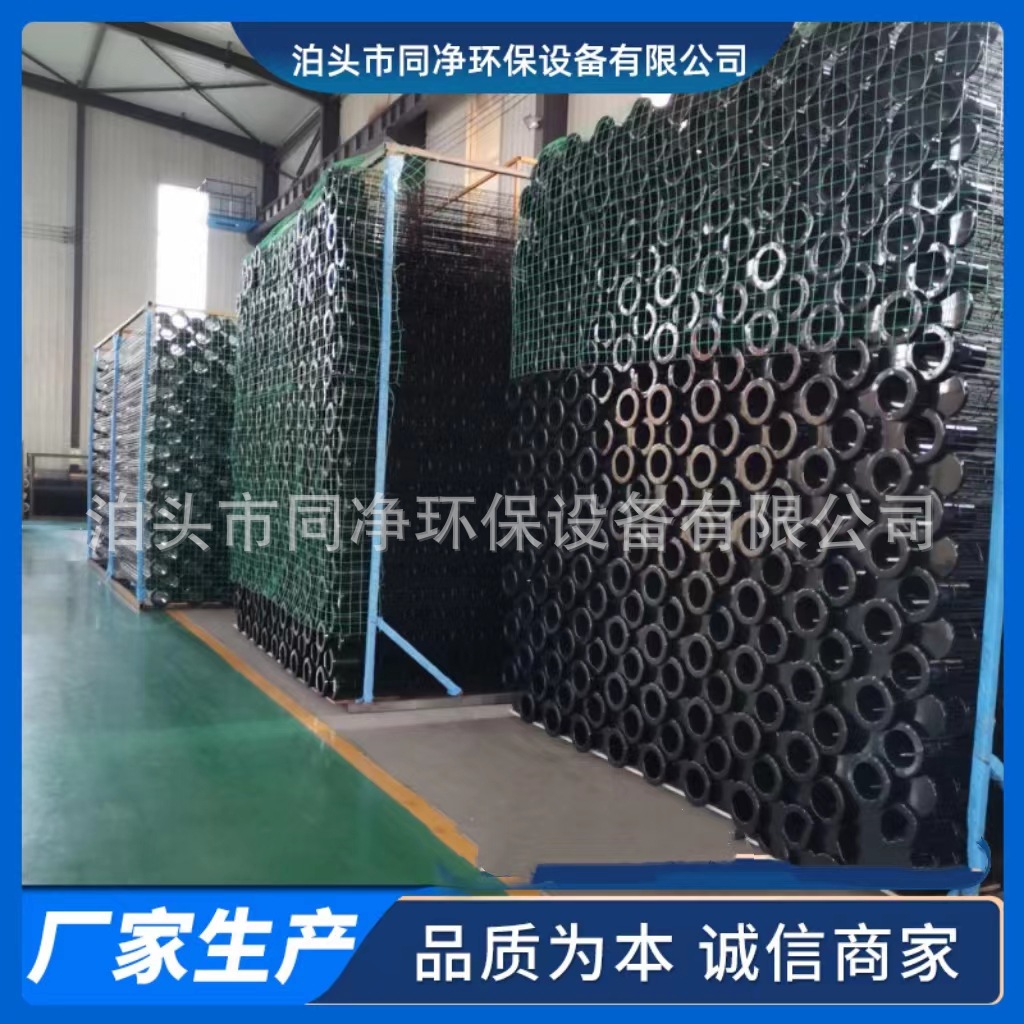 厂家供应 除尘骨架圆形不锈钢除尘骨架工业除尘器配件圆形骨架