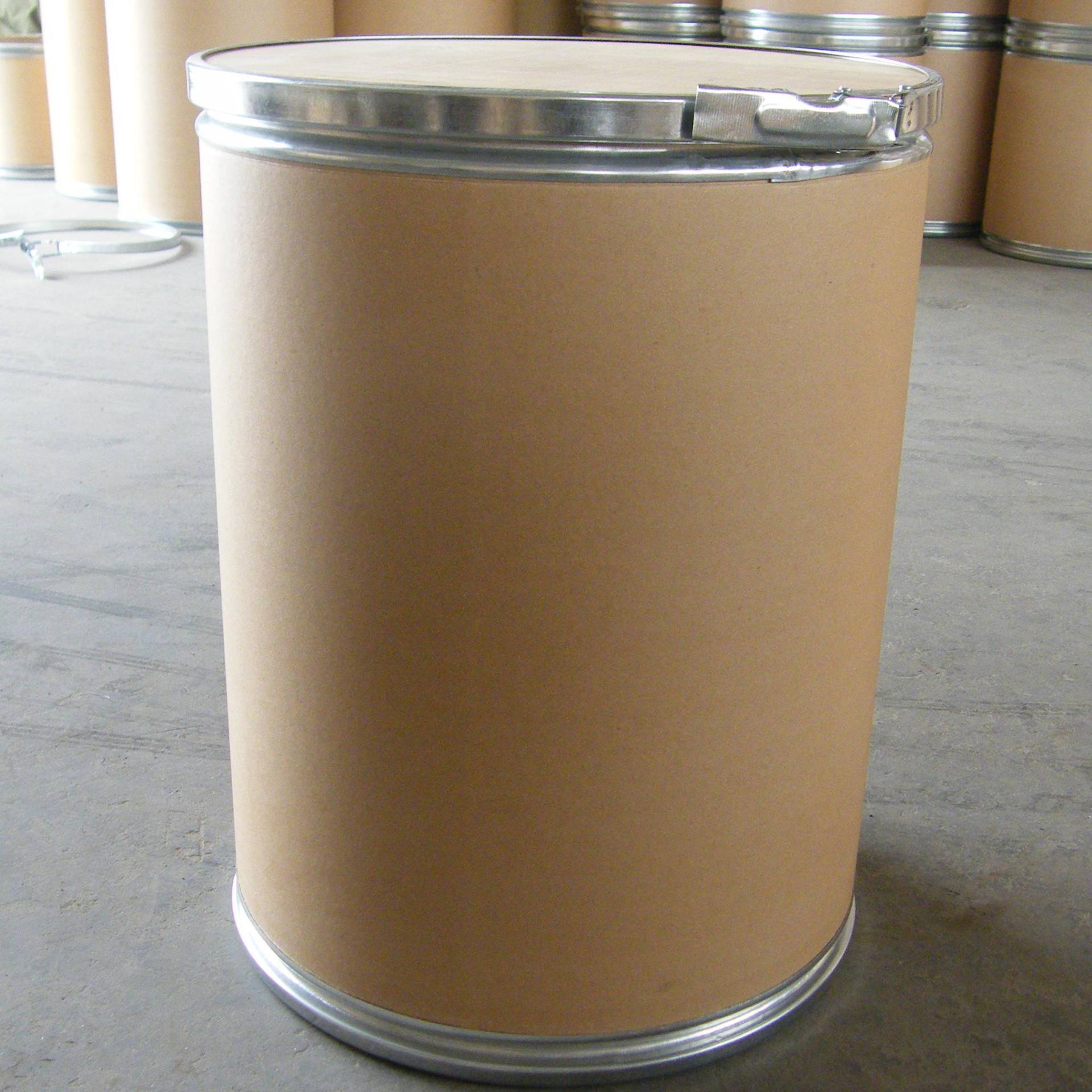 光稳定剂944工业级化工原料70624 - 18 - 9 桶装 99%含量