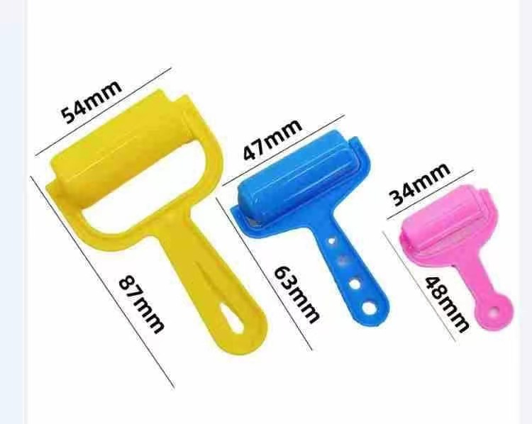 微信图片_20221009182243