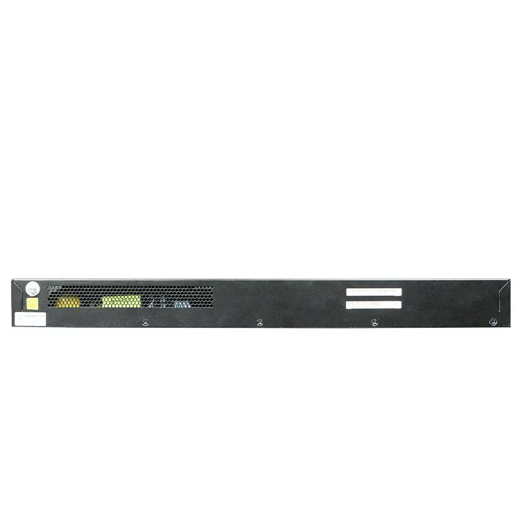 Серия S1700/1720 S1720-28GFR-PWR-4P коммутатор