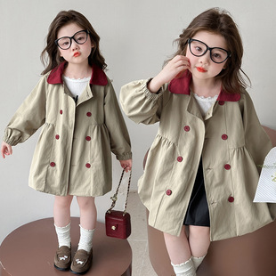 2026�¿�Ůͯ�����I�nϵ�L�����״���ͯ�n��r��СŮ�����³�