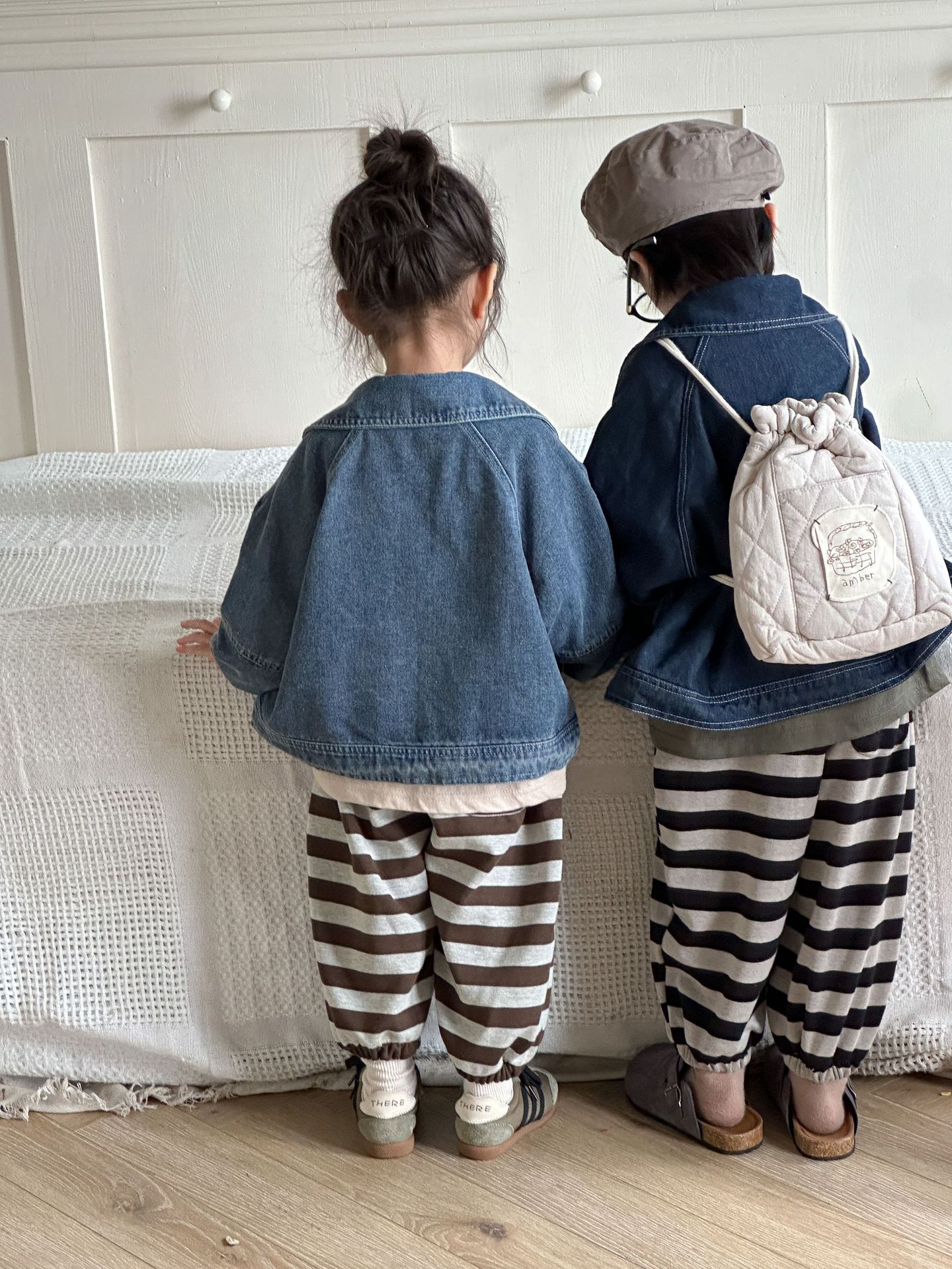 2024-06-06 105756.jpg