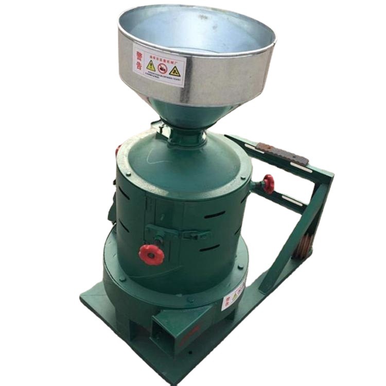 С͵ȥƤ׻ ʳȥǴ׻ ˮӰȻ