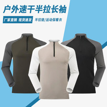 �ﶬ�¿ů���������컧���ܲ��˶����п��T�����н�������