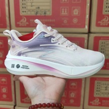 2024¿\ЬŮļUվW͸peЬŮٴrܲЬ