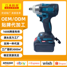 ����_������DTW285/300/004��늄Ӱ��ּ��ӹ�����늄ӹ������b