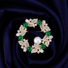 �߼��оG��ʯ��ˮ����׺λ��h����p�݃��ž����������·�����