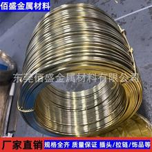 1.47*6.23mm1*45*6.25mm�S�~�⾀ ��朲��^H62/H65ܛ�B��Ӳ���~��
