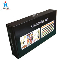 �S�ҹ������b����̨�������̨�����bBILLIARD ACCESSORIES KIT