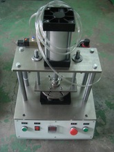 广州厂家直供 模具 非标定制工装夹具，PCB测试架，汽车检具治具