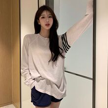 �l�y�L�䱡��͸��A�I������2026�¿���＾���ɰ��ͷ�������Ů