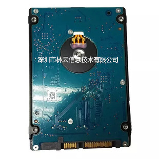 For Seagate ST4000LM016, 1N2170-567, 0003, WU, W801, SEAGATE