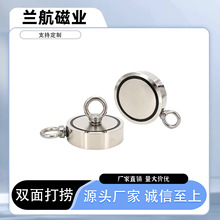 �p�������~��ƴ��F �S�F����h���Fʯ �p����ˮ�����������