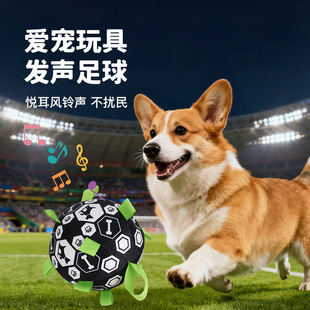 ���籭��������򹷹��������������ĥ����ҧ�␞늄���K�����l