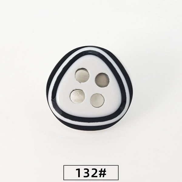 11.5mm, style 1000