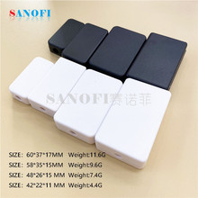 ����С��ɫ���ۚ� �^����LED���������Ӿ��������� DIY�_�׶��ӹ�