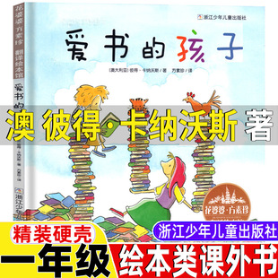 �ە��ĺ����L��ı˵ÿ��{��˹���������gһ�꼉�σԷ�ע�����n