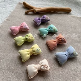 ��ͨë�qС�������ܹ�����ż�����Y���ë����С�����^��o�����