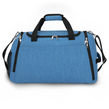 �������U������а��ɝ���x��Ь�}�\�Ӱ����ƶ�;���������ռ{��