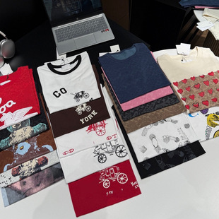 1101 CHޢ�Ҵ����¿��ϻ��Mӡ��ͨӡ�����e������H��A�I����T��