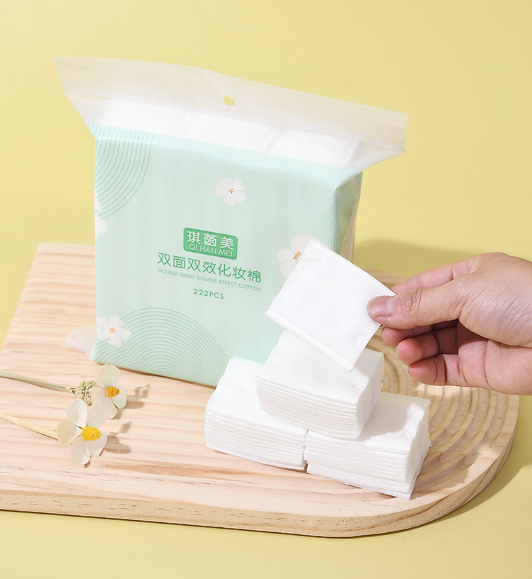 深层卸妆护理化妆棉_09.jpg