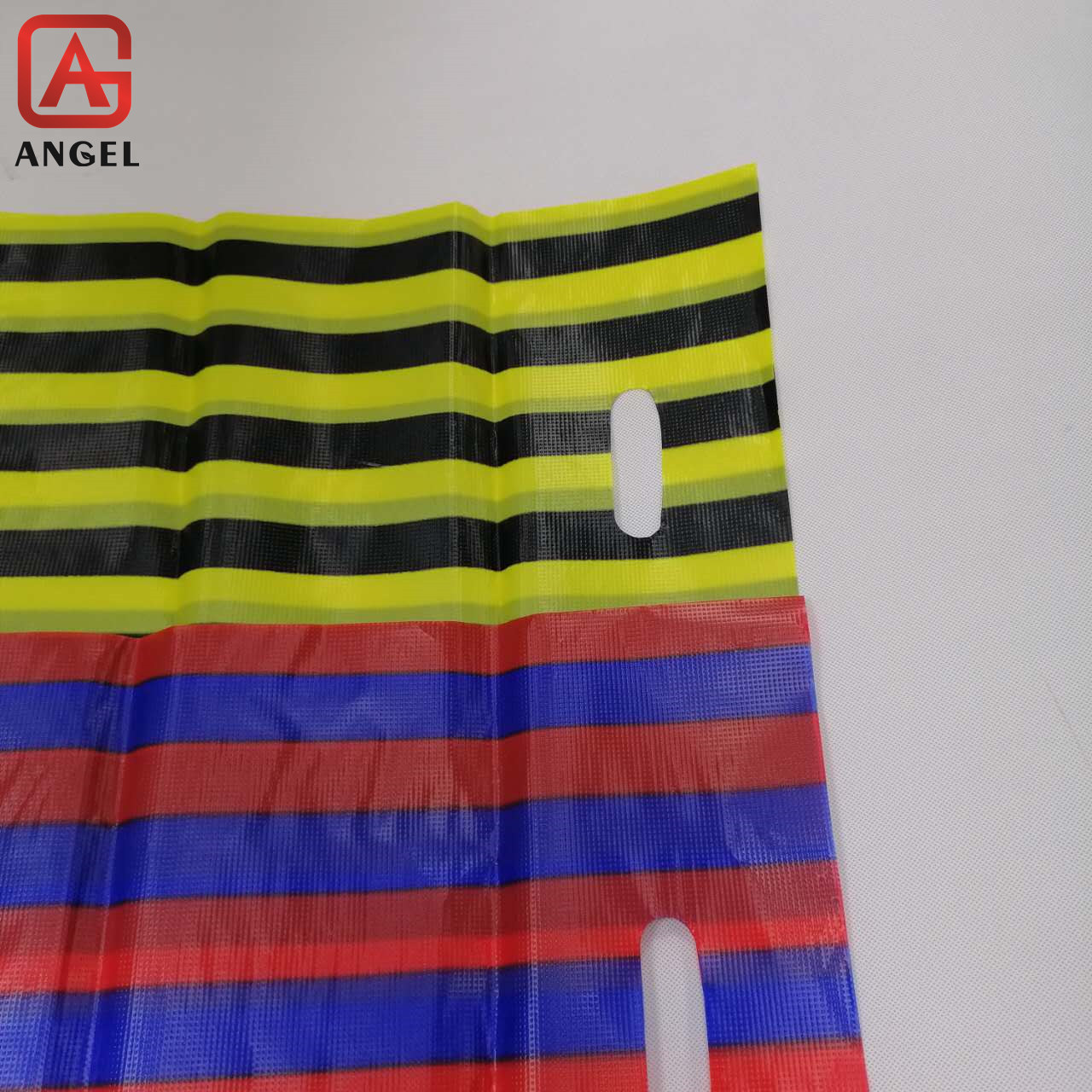 高压4丝塑料袋颜色齐全厚度齐全塑料袋包装袋礼品袋PE塑料背心袋