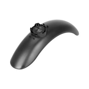 9̖늄��ۯB����܇F20/F25/F30F40��ɫǰ������ˮ���z���Q���