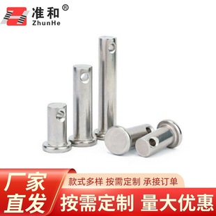 ��\�N�S���l̼�4.8ƽ�^�A�^�����Nᔸ߾��Ȳ��N���˾o�̼�