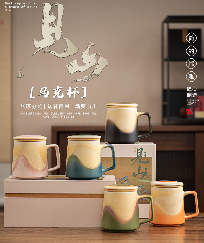 ecd2264f-6316-4e56-9660-1875adab9484.jpe