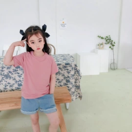 保暖上衣;女士家居服;保暖套装