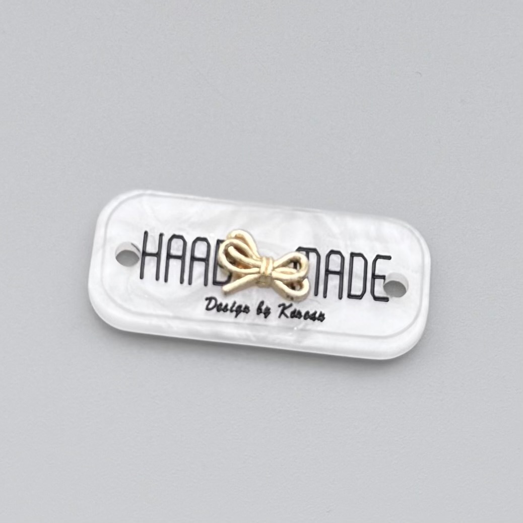 lQDPJwUO-AMjXUvNBA7NBA6wn56K8N