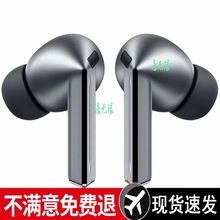 �¿� 3 �澀���C�{�����w�h�@��Ч�羳���Q��ɫ