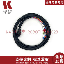 ��ԭ�bƷ�|��̨�_ACS3-AFPWSS��ˮ�ŷ����| �S������� ����F؛