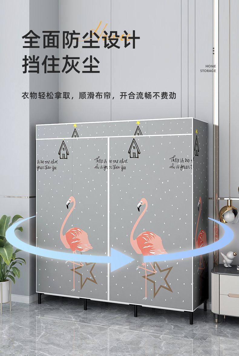 9d5b5cde-0cc5-4f9e-80b3-8d0a43ea1e13.jpe