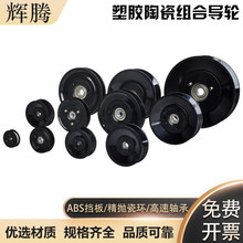 ���z�մɽM���^��݆��݆�^�z����݆늾���|�����������մɌ���݆