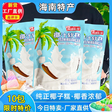 �����خaҬ�Ӹ�Ҭ����ܛ����ɫ�ǹ�����ܛŴ���e��ʳС���b