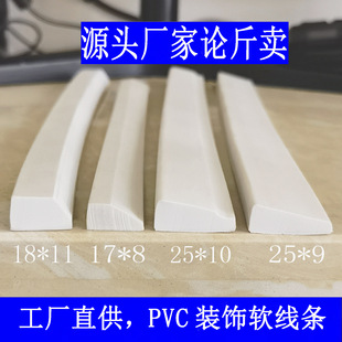 �Wʽ�Ҿ����T���T�b�����pvc����ܛ���l ģ���T�������ͻ���