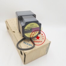 ԭװ��Ʒ����V150SARM2 CSD5814N-T NETC01-CC VHR560AM-GVHѯ��